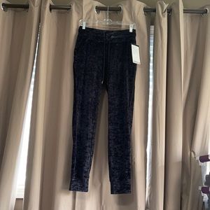 Lululemon special edition ready to crush joggers